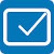 Icon of program: LinkedIn message manager