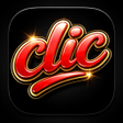 Ícone do programa: Clic Sportif