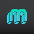 Ícone do programa: Moar: Watch Live Shows