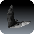 程序图标：Bat Sounds