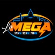 Icoon van programma: La Mega Capital