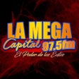 La Mega Capital