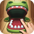 Иконка программы: Board World - All in one …