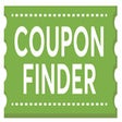 Ikon program: CouponApp | Get the best …