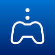 Symbol des Programms: PS Remote Play