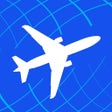 Ícone do programa: Swift Pilot Logbook