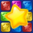 أيقونة البرنامج: Stars Killer