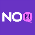 Icon of program: NOQ