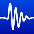 Ícone do programa: Oscilloscope