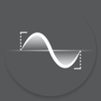 ไอคอนของโปรแกรม: Oscilloscope