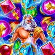 Ícone do programa: Big Zeus