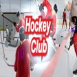 Icon of program: Hockey Club