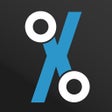 程序图标：Taxealo