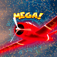 プログラムのアイコン：Magic Aviatorr