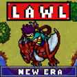 Ikona programu: Lawl New Era