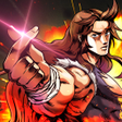 プログラムのアイコン：Renaissance Fighters