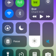 プログラムのアイコン：Control Center - Quick Pa…