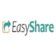 Иконка программы: Easy Share