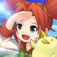 Icon of program: 魔力寶貝回憶