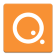 プログラムのアイコン：Qstamp - stämpelkort i mo…