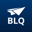 程序图标：BLQ - Bologna Airport