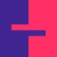 Icon of program: Sister