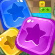 プログラムのアイコン：Bali Bricks