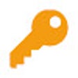 Icon of program: Securiffy