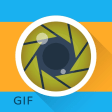 GifShare: Post GIFs for Instagram as Videos