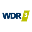 Ikona programu: WDR 3