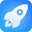 Icoon van programma: Aurasweep