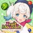 프로그램 아이콘: フルーツマウンテン