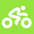 Bike Tracker: Ride Speedometer