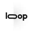 Ikona programu: Loop
