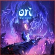 Icon of program: Ori and Will Wisps HD Wal…