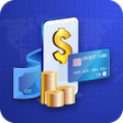 程序图标：How to Create PayPal Acco…