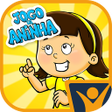 Ícone do programa: Jogo da Aninha 2