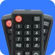 TV Remote Control for all TVs