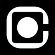 ไอคอนของโปรแกรม: Click Camera: Trusted Con…