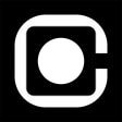 Biểu tượng của chương trình: Click Camera: Trusted Con…