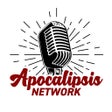 Иконка программы: Radio y TV Apocalipsis Ne…