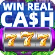 Jackpot Slots: Real Cash Games