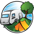 Icon of program: RV Parks  Campgrounds
