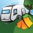 RV Parks  Campgrounds