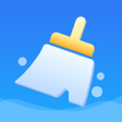Ícone do programa: File Cleaner Junk - Quick