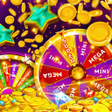 程序图标：Legendary Wheel 2