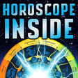 Icon of program: Daily Horoscope - Predict…