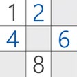 Ikona programu: Classic Sudoku