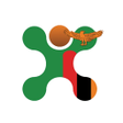 Icon of program: Mwebantu