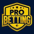 Pro Betting Tips